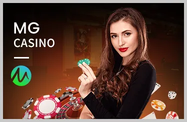 Kho trò chơi đa dạng g666