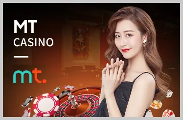 Tại sao nên chọn Bắn Cá tại G666?