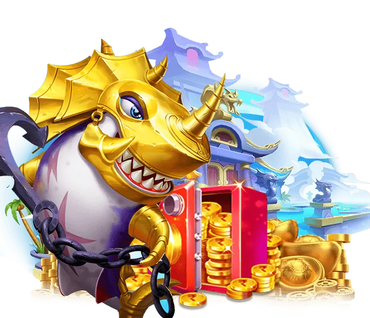 Tỷ lệ thưởng hấp dẫn và jackpot lớn ở G666
