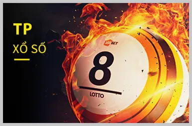 Lịch sử và phát triển game bắn cá