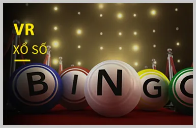 Cấp Độ VIP Bạc G666