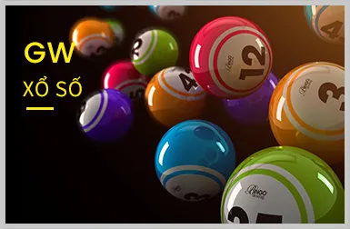 Cấp Độ VIP Vàng G666