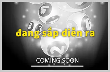 Slot Cổ Điển G666