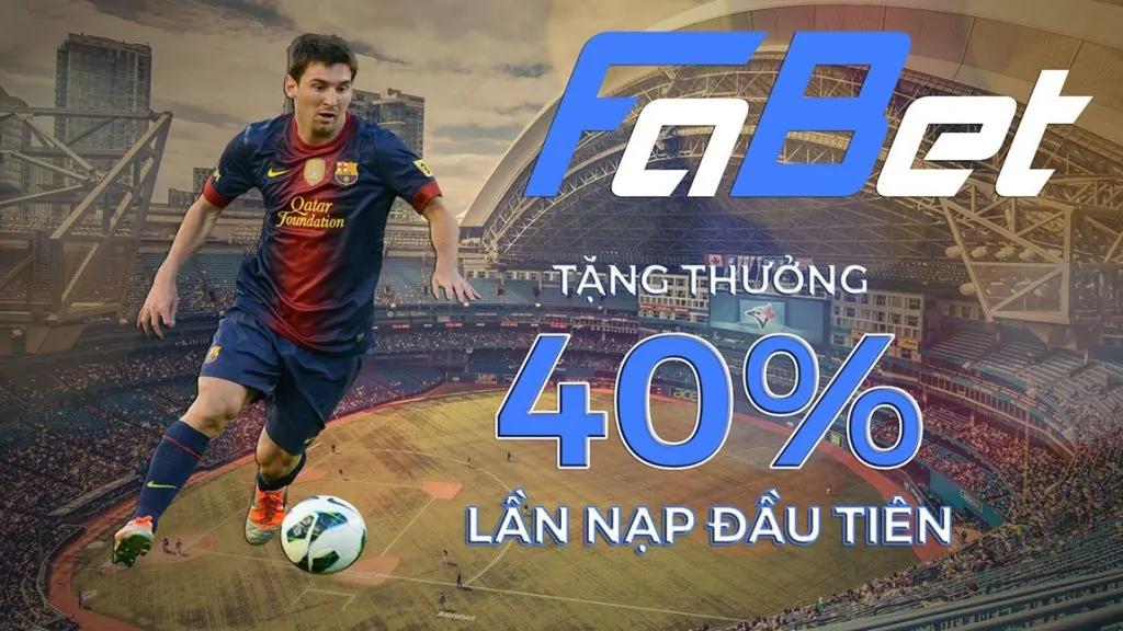 Chương Trình VIP G666