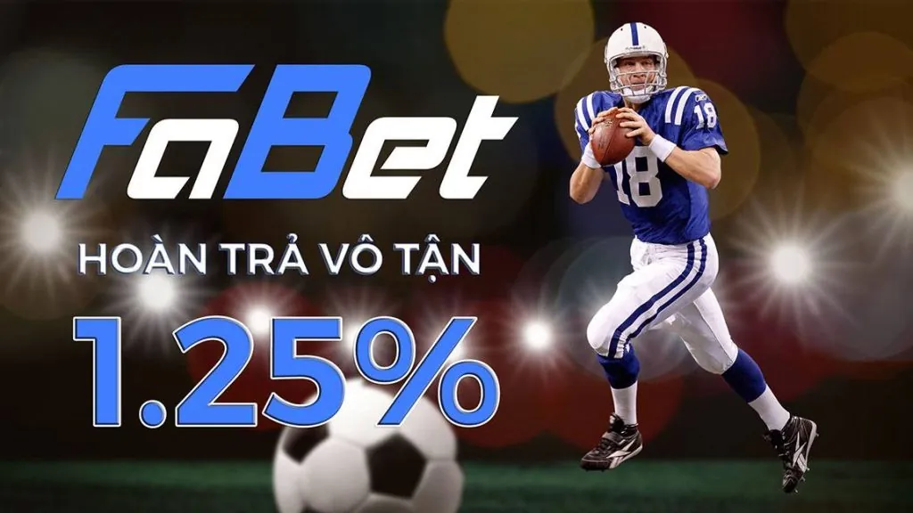 Giao diện cá cược đá gà g666 link vào