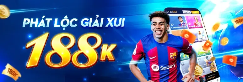 Thưởng Nạp Lại g666