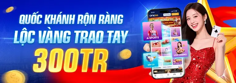 Dealer trực tiếp thân thiện tại G666