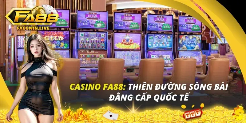 Giao diện thân thiện và dễ chơi trên G666