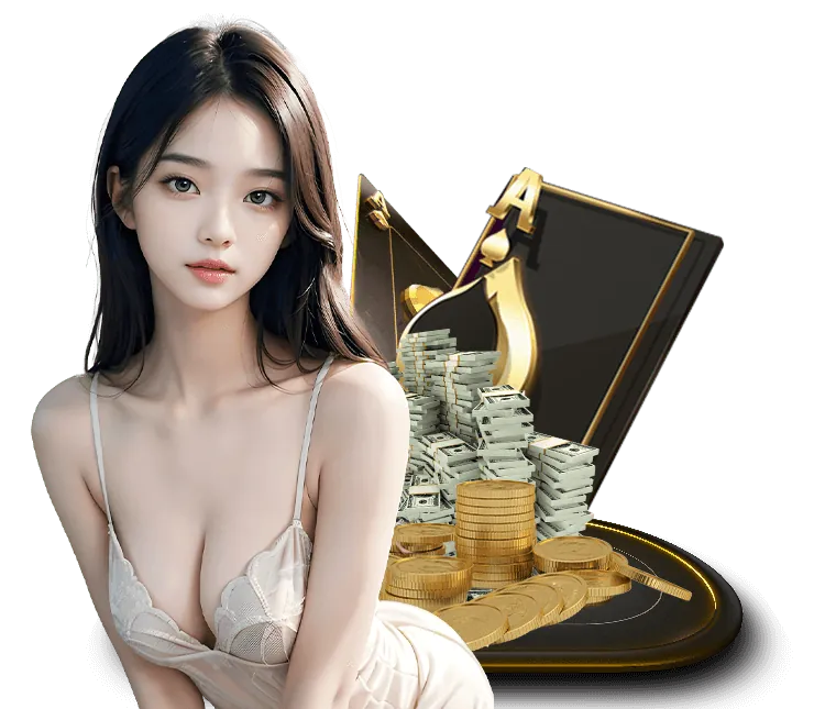 Game thủ eSports đang thi đấu, thể hiện cá cược thể thao điện tử G666