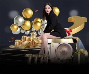 Hỗ Trợ Khách Hàng 24/7 G666 Chuyên Nghiệp