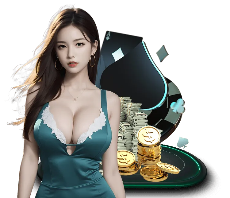 Hướng dẫn luật chơi Baccarat cơ bản tại G666