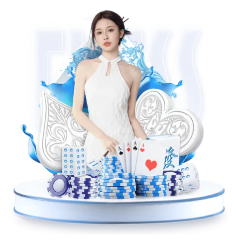 Chương Trình VIP g666